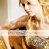 [ Here , taylor ] كـل مـآ يخص تـآيلور سـويـفـت " متجدد " !  Taylor-mysong